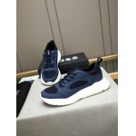 2025年6月20日入荷新品Bossカジュアルシューズ/スニーカー｜メンズ靴人気本革製ギフト/誕生日/TL工場