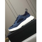 2025年6月20日入荷新品Bossカジュアルシューズ/スニーカー｜メンズ靴人気本革製ギフト/誕生日/TL工場