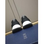 2025年6月20日入荷新品Diorカジュアルシューズ/スニーカー｜メンズ靴人気本革製ギフト/誕生日/TL工場