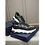 2025年6月20日入荷新品Diorカジュアルシューズ/スニーカー｜メンズ靴人気本革製ギフト/誕生日/TL工場