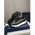 2025年6月20日入荷新品Diorカジュアルシューズ/スニーカー｜メンズ靴人気本革製ギフト/誕生日/TL工場