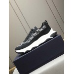 2025年6月20日入荷新品Diorカジュアルシューズ/スニーカー｜メンズ靴人気本革製ギフト/誕生日/TL工場