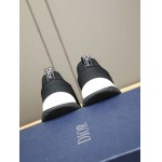 2025年6月20日入荷新品Diorカジュアルシューズ/スニーカー｜メンズ靴人気本革製ギフト/誕生日/TL工場