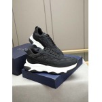 2025年6月20日入荷新品Diorカジュアルシューズ/スニーカー｜メンズ靴人気本革製ギフト/誕生日/TL工場