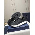 2025年6月20日入荷新品Diorカジュアルシューズ/スニーカー｜メンズ靴人気本革製ギフト/誕生日/TL工場