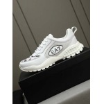 2025年6月20日入荷新品Armaniカジュアルシューズ/スニーカー｜メンズ靴人気本革製ギフト/誕生日/TL工場