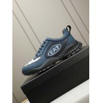 2025年6月20日入荷新品Armaniカジュアルシューズ/スニーカー｜メンズ靴人気本革製ギフト/誕生日/TL工場