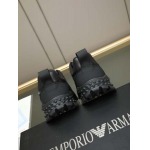 2025年6月20日入荷新品Armaniカジュアルシューズ/スニーカー｜メンズ靴人気本革製ギフト/誕生日/TL工場