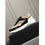 2025年6月20日入荷新品BOSSカジュアルシューズ/スニーカー｜メンズ靴人気本革製ギフト/誕生日/TL工場