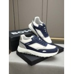 2025年6月20日入荷新品BOSSカジュアルシューズ/スニーカー｜メンズ靴人気本革製ギフト/誕生日/TL工場