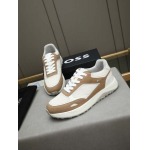 2025年6月20日入荷新品BOSSカジュアルシューズ/スニーカー｜メンズ靴人気本革製ギフト/誕生日/TL工場