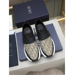 2025年6月20日入荷新品BOSSカジュアルシューズ/スニーカー｜メンズ靴人気本革製ギフト/誕生日/TL工場