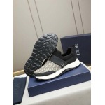 2025年6月20日入荷新品BOSSカジュアルシューズ/スニーカー｜メンズ靴人気本革製ギフト/誕生日/TL工場