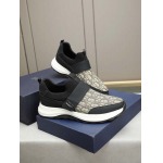 2025年6月20日入荷新品BOSSカジュアルシューズ/スニーカー｜メンズ靴人気本革製ギフト/誕生日/TL工場