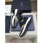 2025年6月20日入荷新品BOSSカジュアルシューズ/スニーカー｜メンズ靴人気本革製ギフト/誕生日/TL工場