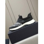 2025年6月20日入荷新品BOSSカジュアルシューズ/スニーカー｜メンズ靴人気本革製ギフト/誕生日/TL工場