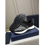 2025年6月20日入荷新品BOSSカジュアルシューズ/スニーカー｜メンズ靴人気本革製ギフト/誕生日/TL工場