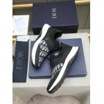 2025年6月20日入荷新品BOSSカジュアルシューズ/スニーカー｜メンズ靴人気本革製ギフト/誕生日/TL工場