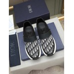 2025年6月20日入荷新品BOSSカジュアルシューズ/スニーカー｜メンズ靴人気本革製ギフト/誕生日/TL工場