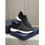 2025年6月20日入荷新品BOSSカジュアルシューズ/スニーカー｜メンズ靴人気本革製ギフト/誕生日/TL工場