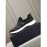 2025年6月20日入荷新品BOSSカジュアルシューズ/スニーカー｜メンズ靴人気本革製ギフト/誕生日/TL工場