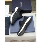 2025年6月20日入荷新品BOSSカジュアルシューズ/スニーカー｜メンズ靴人気本革製ギフト/誕生日/TL工場