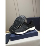 2025年6月20日入荷新品BOSSカジュアルシューズ/スニーカー｜メンズ靴人気本革製ギフト/誕生日/TL工場