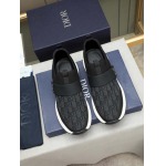 2025年6月20日入荷新品BOSSカジュアルシューズ/スニーカー｜メンズ靴人気本革製ギフト/誕生日/TL工場