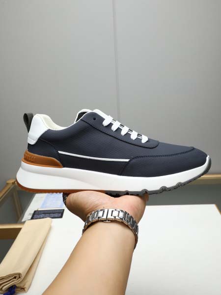 2025年6月20日入荷新品Brunello Cucinel...