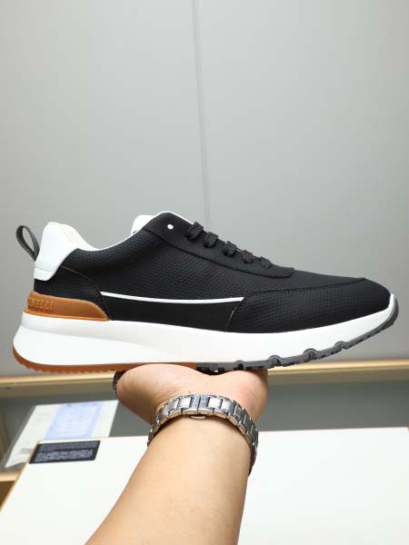 2025年6月20日入荷新品Brunello Cucinel...