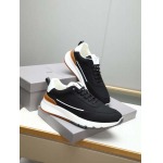 2025年6月20日入荷新品Brunello Cucinelliカジュアルシューズ/スニーカー｜メンズ靴人気本革製ギフト/誕生日/TL工場