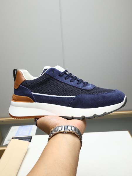 2025年6月20日入荷新品Brunello Cucinel...