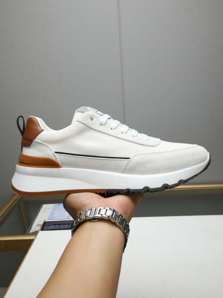 2025年6月20日入荷新品Brunello Cucinel...