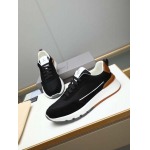 2025年6月20日入荷新品Brunello Cucinelliカジュアルシューズ/スニーカー｜メンズ靴人気本革製ギフト/誕生日/TL工場