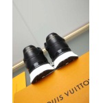 2025年6月20日入荷新品Louis Vuittonカジュアルシューズ/スニーカー｜メンズ靴人気本革製ギフト/誕生日/TL工場