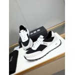 2025年6月20日入荷新品B0SSカジュアルシューズ/スニーカー｜メンズ靴人気本革製ギフト/誕生日/TL工場