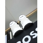 2025年6月20日入荷新品B0SSカジュアルシューズ/スニーカー｜メンズ靴人気本革製ギフト/誕生日/TL工場