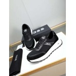 2025年6月20日入荷新品B0SSカジュアルシューズ/スニーカー｜メンズ靴人気本革製ギフト/誕生日/TL工場