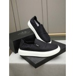 2025年6月20日入荷新品Pradaカジュアルシューズ/スニーカー｜メンズ靴人気本革製ギフト/誕生日/TL工場