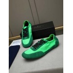 2025年6月20日入荷新品Pradaカジュアルシューズ/スニーカー｜メンズ靴人気本革製ギフト/誕生日/TL工場