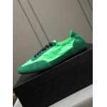 2025年6月20日入荷新品Pradaカジュアルシューズ/スニーカー｜メンズ靴人気本革製ギフト/誕生日/TL工場