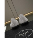 2025年6月20日入荷新品Pradaカジュアルシューズ/スニーカー｜メンズ靴人気本革製ギフト/誕生日/TL工場