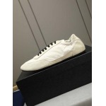 2025年6月20日入荷新品Pradaカジュアルシューズ/スニーカー｜メンズ靴人気本革製ギフト/誕生日/TL工場