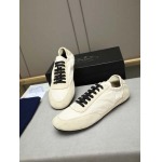 2025年6月20日入荷新品Pradaカジュアルシューズ/スニーカー｜メンズ靴人気本革製ギフト/誕生日/TL工場