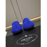 2025年6月20日入荷新品Pradaカジュアルシューズ/スニーカー｜メンズ靴人気本革製ギフト/誕生日/TL工場