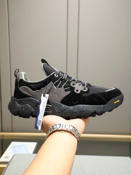 2025年6月20日入荷新品FlowerMOUNTAIN ×...