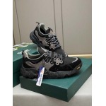 2025年6月20日入荷新品FlowerMOUNTAIN ×NANGAカジュアルシューズ/スニーカー｜メンズ靴人気本革製ギフト/誕生日/TL工場