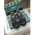 2025年6月20日入荷新品FlowerMOUNTAIN ×NANGAカジュアルシューズ/スニーカー｜メンズ靴人気本革製ギフト/誕生日/TL工場