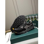 2025年6月20日入荷新品FlowerMOUNTAIN ×NANGAカジュアルシューズ/スニーカー｜メンズ靴人気本革製ギフト/誕生日/TL工場