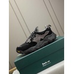 2025年6月20日入荷新品FlowerMOUNTAIN ×NANGAカジュアルシューズ/スニーカー｜メンズ靴人気本革製ギフト/誕生日/TL工場